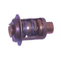 SIERRAMARINE auto part