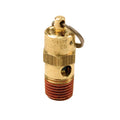 Viair Corporation auto part