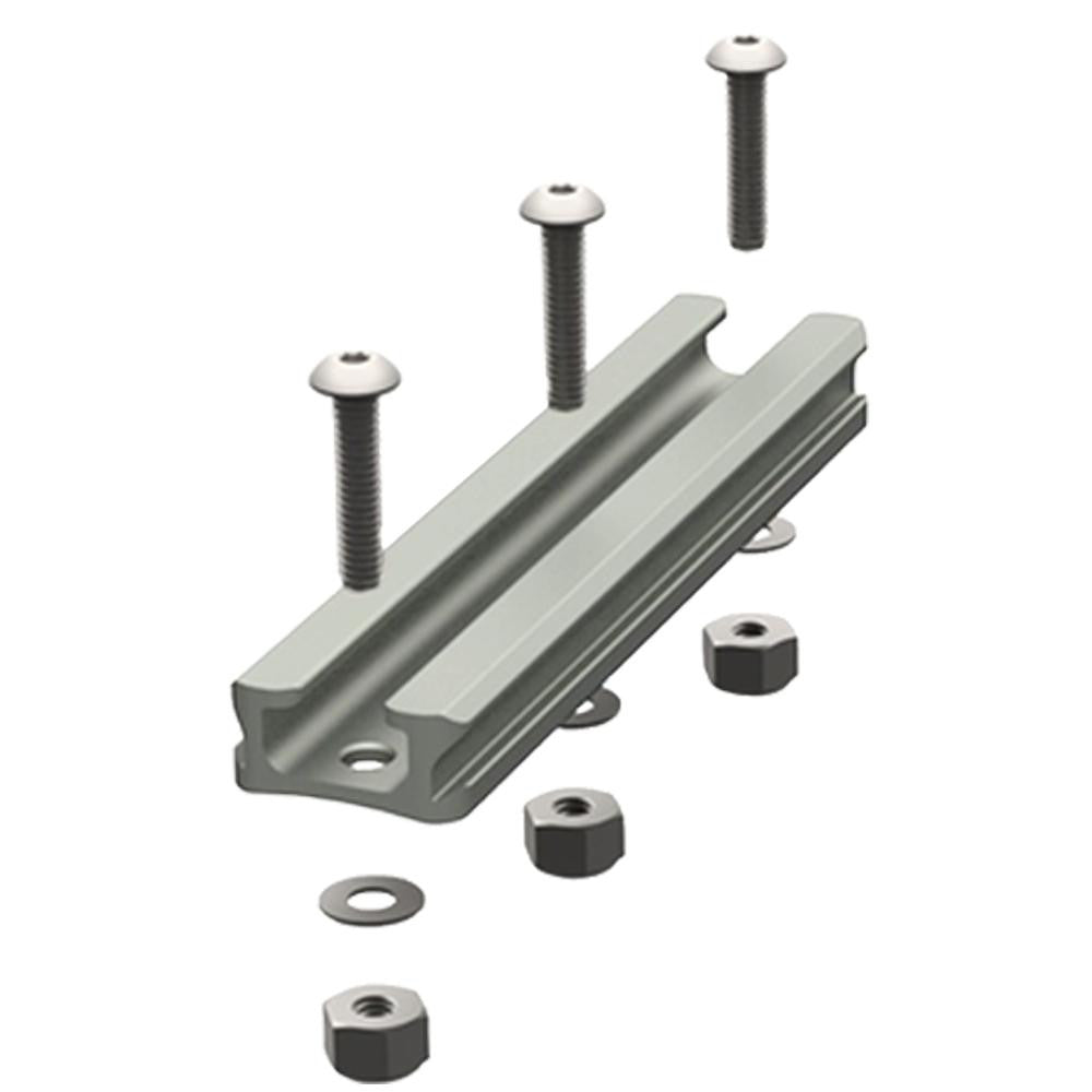 YakAttack auto part