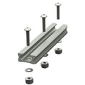 GT90 GEARTRAC 4IN INCLUDES SS MOUNTING SCREWS