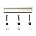 GT90 GEARTRAC 4IN INCLUDES SS MOUNTING SCREWS