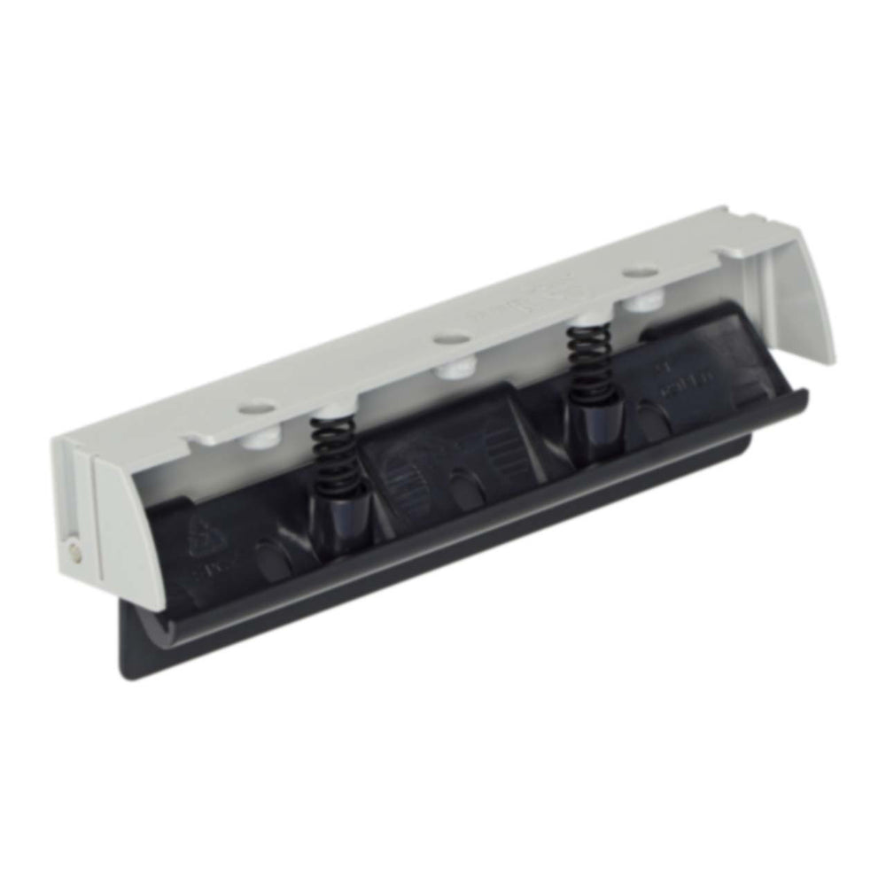 ICE HOUSING ASSEMBLY FOR CFX355IM