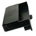~(1 lbs. 10X6X4)~ Lid Latch for CFX335 45