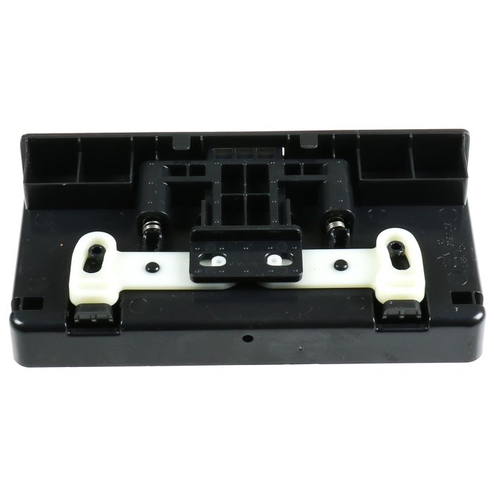 ~(1 lbs. 10X6X4)~ Lid Latch for CFX335 45
