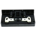 ~(1 lbs. 10X6X4)~ Lid Latch for CFX335 45