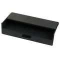 ~(1 lbs. 10X6X4)~ Lid Latch for CFX335 45