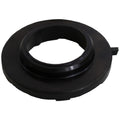 MONROE SHOCKS & STRUTS strut brace