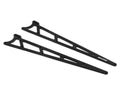 TRAXXAS auto part