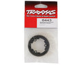 TRAXXAS auto part