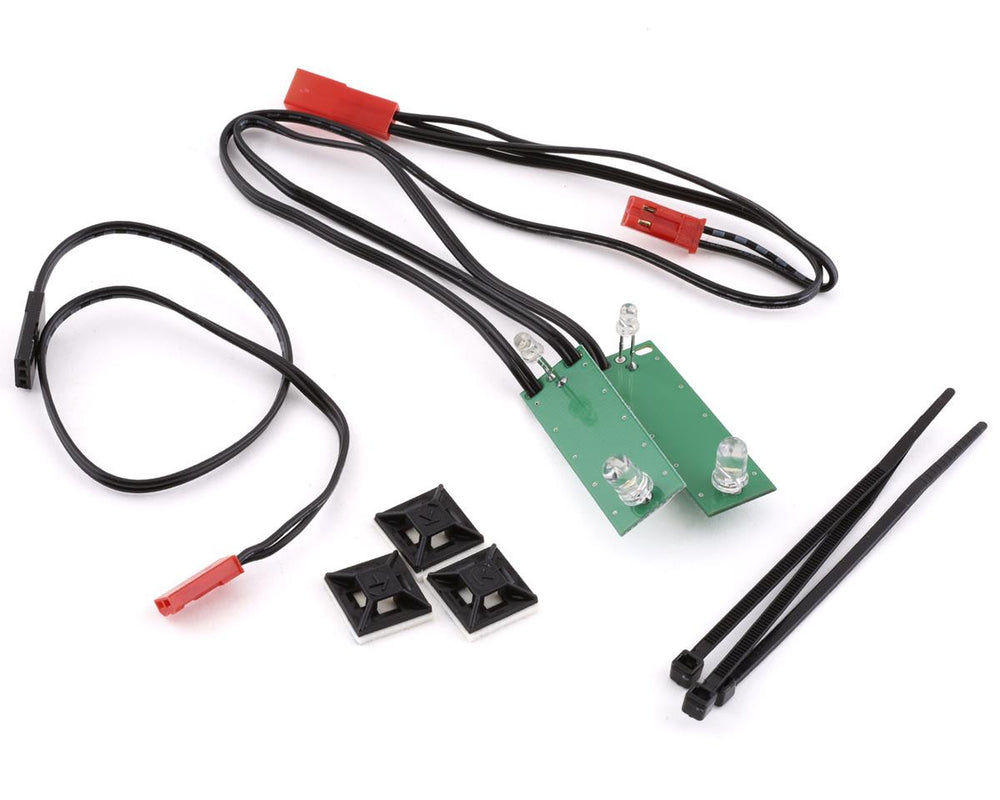 TRAXXAS auto part