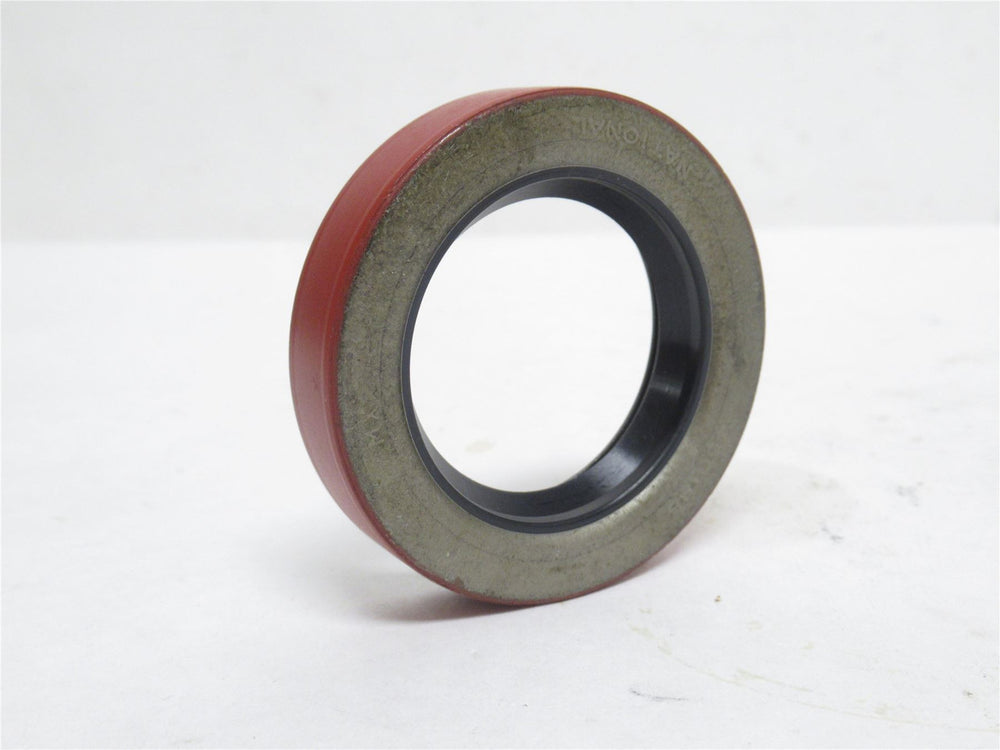 TIMKEN auto part