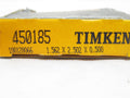 TIMKEN auto part detail