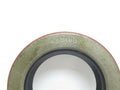 TIMKEN auto part