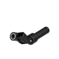 CAM/CRANK SENSORS