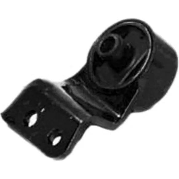 DEA PRODUCTS auto part