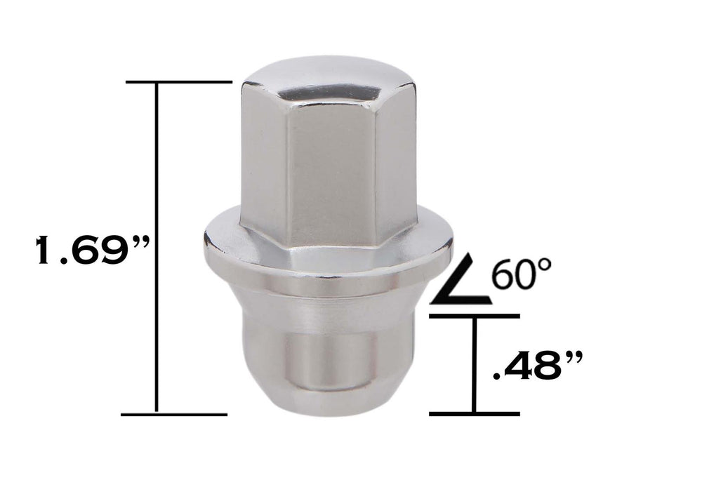 West Coast Accessories auto part