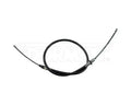 BRAKE CABLE