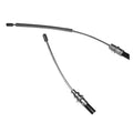BRAKE CABLE