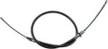 BRAKE CABLE