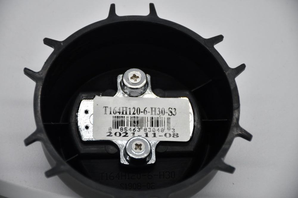 Wheel Pros, LLC hardware kit