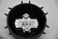 Wheel Pros, LLC hardware kit