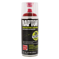 CLEAR TRK BED - AEROSOL