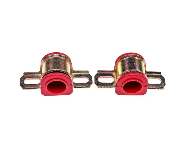 STABILIZER BAR BUSHING KIT