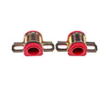 STABILIZER BAR BUSHING KIT