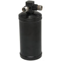 FOUR SEASONS air filter