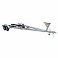 WINCH STRAP WITH LOOP END, 3" X 20'