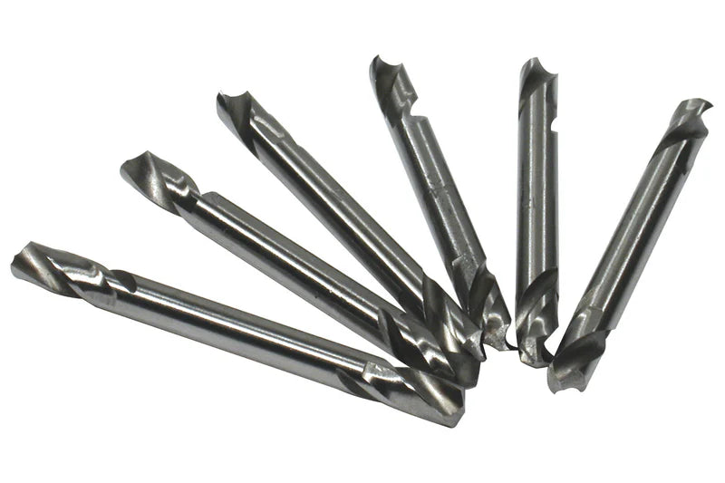 NICKSON INDUSTRIES auto part