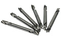 NICKSON INDUSTRIES auto part