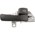 INT DOOR HDL TOY RH BLU