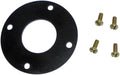 FUEL PUMP LOCK RING
