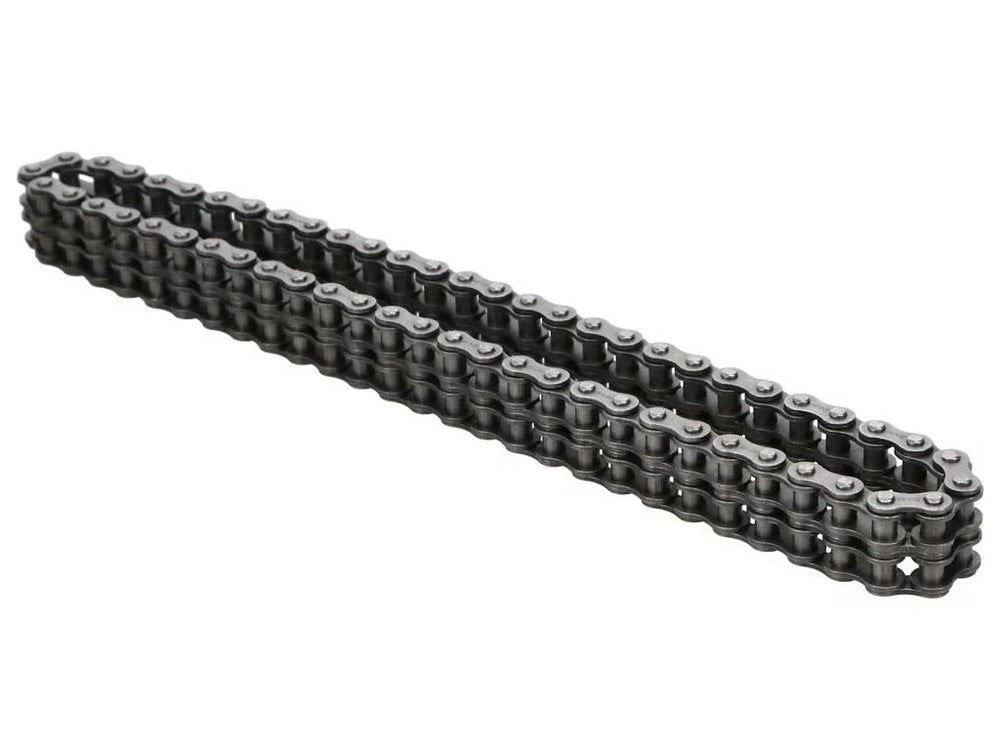 Manley CHAIN-SBC STREETROLLER EA
