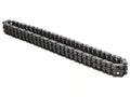 Manley CHAIN-SBC STREETROLLER EA