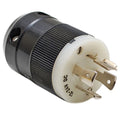 3 WIRE CONNECTPRO PLUG