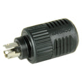 BEP auto part