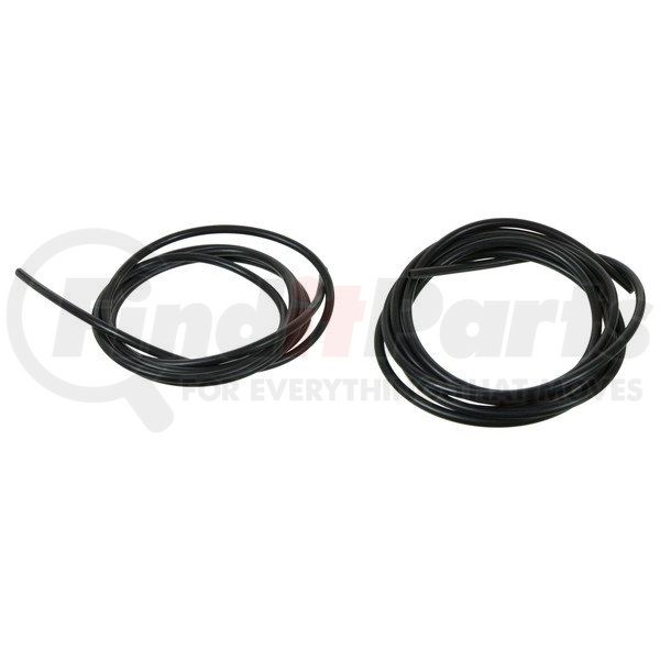 ANCO auto part
