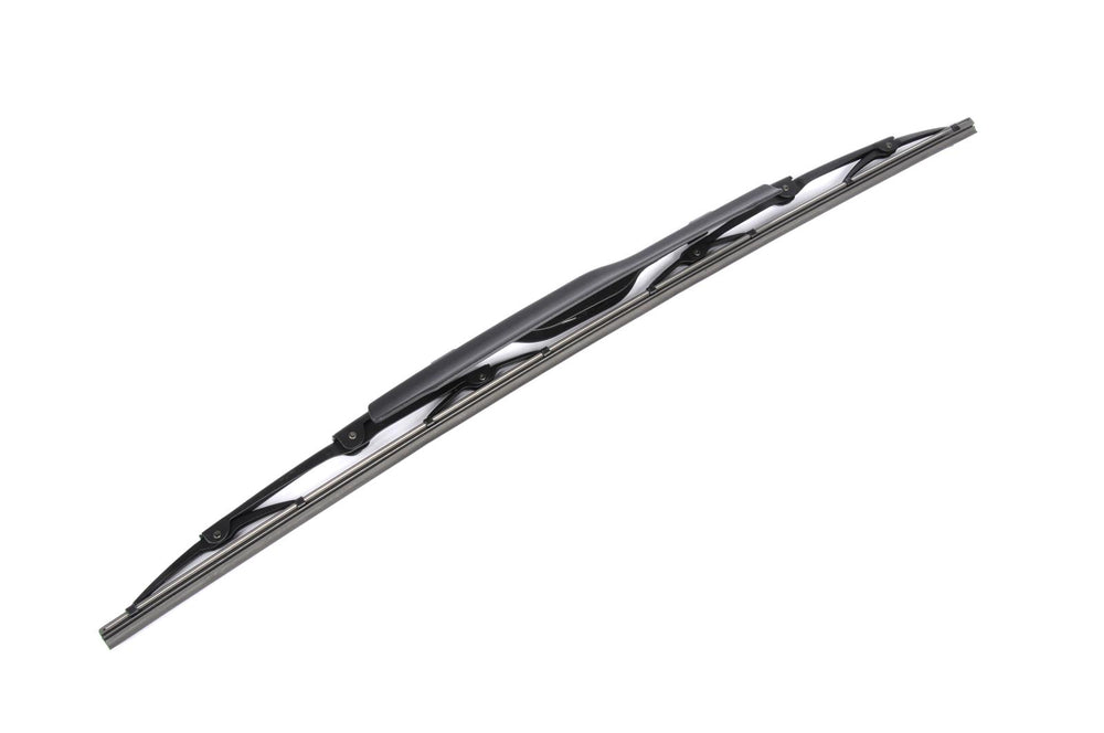 GM Performance auto part