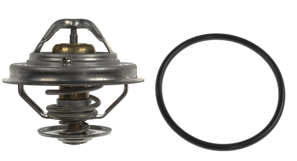 BEHR ThermostatInsert Audi 3.2L BDB BHE BMJ. Porsche 3.2L Cayenne. VW 2.8L 2.3L 3.2L AES