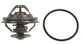 BEHR ThermostatInsert Audi 3.2L BDB BHE BMJ. Porsche 3.2L Cayenne. VW 2.8L 2.3L 3.2L AES