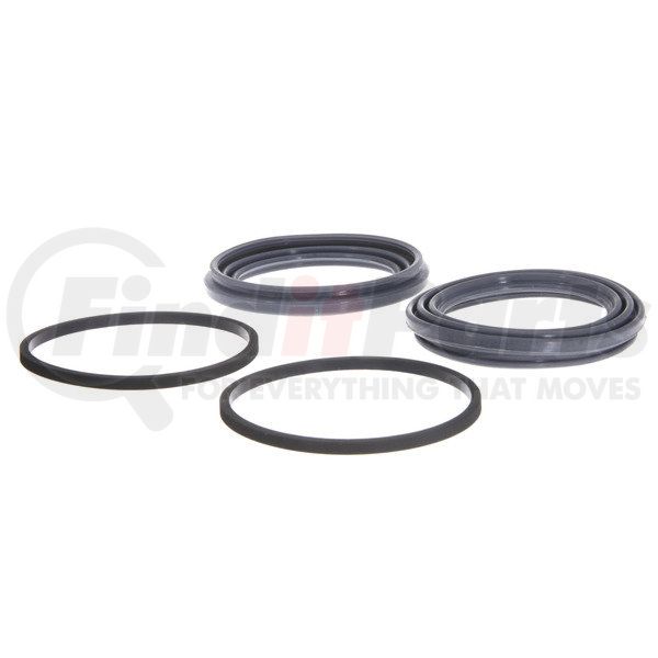 CALIPER REPAIR KIT