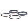 CALIPER REPAIR KIT