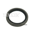 OIL SEAL