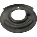 MOOG 07-17 Nissan Altima Front Lower Coil Spring Seat