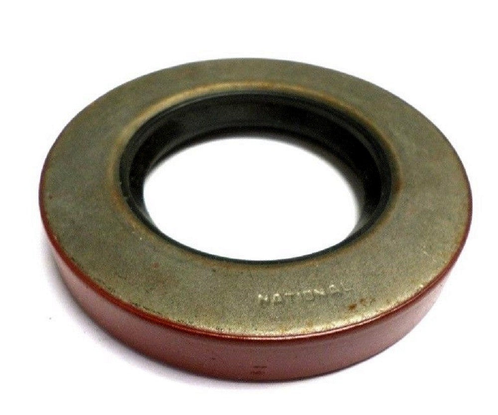 NATIONAL auto part