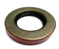NATIONAL auto part