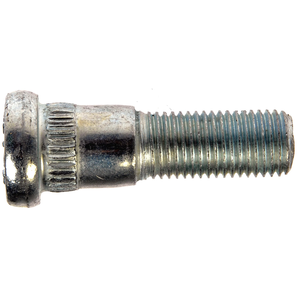 WHEEL STUD 7/16 20
