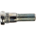 WHEEL STUD 7/16 20